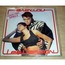 LEE CARSON - baby lou - Disque 45T (SP 2 titres)