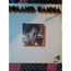 ROLAND HANNA - impressions - LP