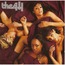 THE 411 - Between The Sheets - CD
