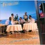 CONTROLLERS - for the love of my woman - LP