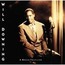 WILL DOWNING - A Dream Fulfilled - CD