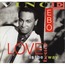 VINCE EBO - Love Is the Better Way - Disque CD