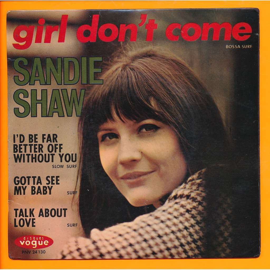 My baby girl песня. Sandie. Sandie Shaw в молодости. Sandie Shaw - the collection (1990). Sandie Staimesse.