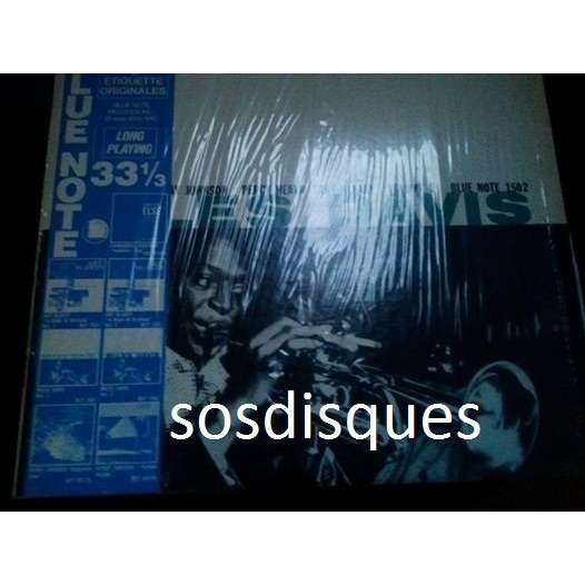 DAVIS MILES VOLUME 2