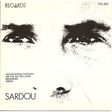 regards - michel sardou