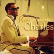 ray charles soul and blues