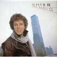 leo sayer world radio