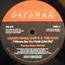 CASSIO WARE, CHIP E & THE OG'S - I wanna see you freak (like this) - 12 inch x 1