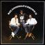 RAY , GOODMAN & BROWN - II - LP
