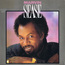 MARVIN SEASE - Marvin SEASE - LP
