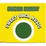 SUGAR DADDY - sweet soca music - Disque CD single