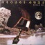 GEORGE DUKE - Dream On - LP