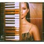 ALICIA KEYS - The Diary of Alicia Keys (CD +DVD bonus) - Disque CD + bonus