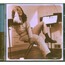 CASSANDRA WILSON - Travelling miles - Disque CD