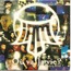 IAM - OU VA LA VIE ? - CD