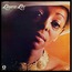 LAURA LEE - two sides of laura Lee - LP