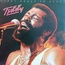 TEDDY PENDERGRASS - live ! coast to coast - Disque 33T x 2