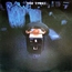 TYMES - tymes up - LP
