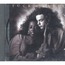 TUCK & PATTI - Love Warriors - Disque CD