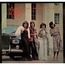 DREAM EXPRESS - a million in one two three - LP
