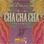 LOS CUBAZTECAS - LE CHA CHA CHA VOLUME 2 - Disque CD