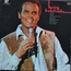 HARRY BELAFONTE - MARIANNE - Disque 33T