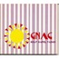 GNAC - Biscuit Barrel Fashion - Disque CD