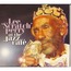 LEE SCRATCH PERRY - AT THE JAZZ CAFE - CD