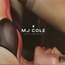 MJ COLE - Cut To The Chase - Disque CD
