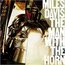 MILES DAVIS - THE MAN WITH THE HORN - Disque 33T