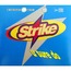 STRIKE - U Sure Do - MCD