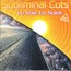 SUBLIMINAL CUTS - Le Voie Le Soleil - MCD