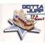 TPA* FEAT. SUPA. T - Gotta Jump - MCD