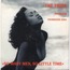 PRIDE, THE FEATURING CHARMAINE KING - So Many Men, So Little Time - Disque CD Maxi