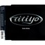 TITIYO - Come Along - Disque CD Maxi
