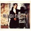 NENEH CHERRY - Money Love - Disque CD Maxi