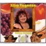 X-TRA VAGANZA - Being Hungry - Disque CD Maxi