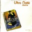 ULTRA NATE - Desire - Disque CD Maxi