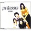 PRINCESS - Let's Go - Disque CD Maxi