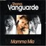 SHANA VANGUARDE - Mamma Mia - MCD