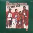 ROSE BROTHERS - In The Mix - LP