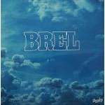 jacques brel Brel