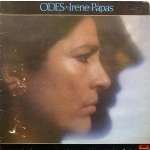 Irene Papas Odes