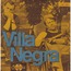 VARIOUS ARTISTS - VOLLA NEGRA - 7inch (EP)
