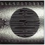 BLACKSTREET - ANOTHER LEVEL - Disque CD