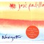 JOSE PADILLA - navigator - Disque CD
