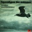 VANGELIS PAPATHANASSIOU - l’apocalypse des animaux - Disque 33T