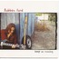 ROBBEN FORD - Keep on running - CD