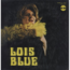 CUARTETO JORGE ANDERS - Lois Blue - LP Gatefold