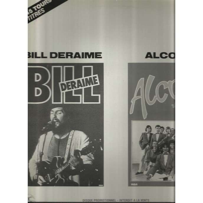  babylone tu deconnes promo 